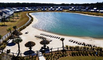 315 Lake Bluff Dr, Bluffton, SC 29910