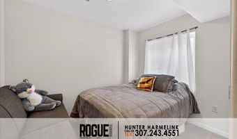 1302 Red Tail St, Casper, WY 82601