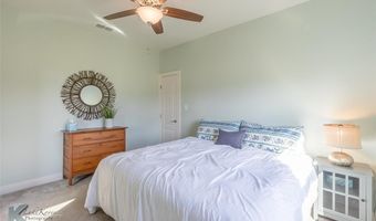 133 Angie Ln, Abilene, TX 79602
