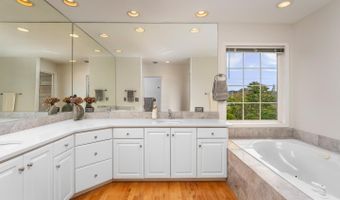 500 NW PACIFIC GROVE Dr, Beaverton, OR 97006