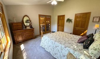 37760 Dove St 21, Aitkin, MN 56431