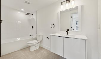 1540 FRANKFORD Ave 2D, Philadelphia, PA 19125