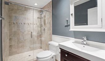 4145 Gillespie Ave, Acton, CA 93510