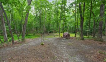 105 Shalea Ln, Ball Ground, GA 30107