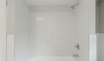 58 W Highland Ave, Atlantic Highlands, NJ 07716