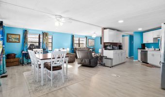 1040 Waterway Dr, Barefoot Bay, FL 32976