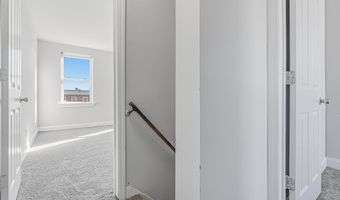 3312 PARKLAWN Ave, Baltimore, MD 21213