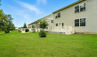 167 SIRIUS Dr, Bear, DE 19701