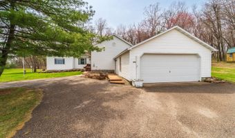 8385 6TH St, Amherst Junction, WI 54407