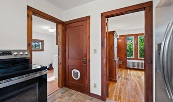 30 Munroe St, Bangor, ME 04401