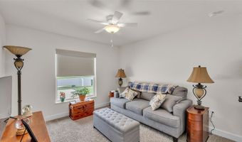 843 ALLISON Pl, Bartow, FL 33830