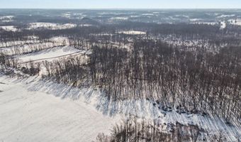 27 Mile Rd, Albion, MI 49224