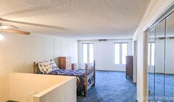 209 Harding St, Asotin, WA 99402