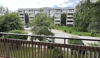 400 W 76th Ave #206, Anchorage, AK 99518