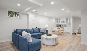 404 MONTEREY Ave, Annapolis, MD 21401