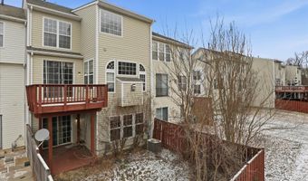 43909 THORNCROFT Ter, Ashburn, VA 20148