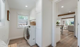 430 Hillcrest Dr, Aptos, CA 95003