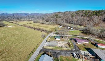 2617 Stewart Rd, Andrews, NC 28901