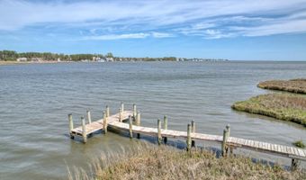 22261 WATERVIEW Rd, Lewes, DE 19958