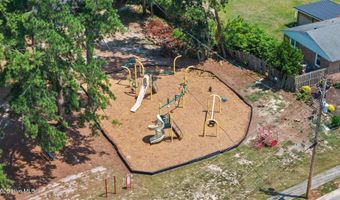 123 Kings Chapel Ct, Augusta, GA 30907