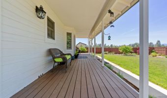 17962 Coyote Ln, Anderson, CA 96007