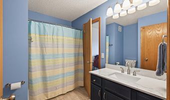 7022 139th Ave NW, Ramsey, MN 55303