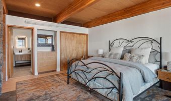 580 Johnson Dr, Aspen, CO 81611