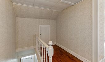 34 Second Ave, Augusta, ME 04330