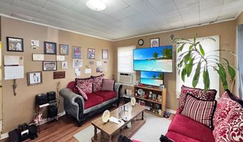 502 Planter St, Bainbridge, GA 39817