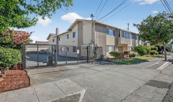 1601 Broadway 9, Alameda, CA 94501
