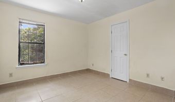 324 Haise St, Biloxi, MS 39530