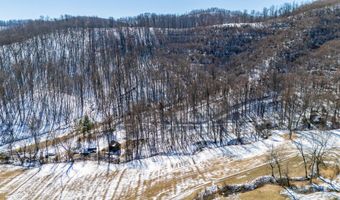 Lavender Ln, Amherst, VA 24521