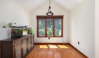 80 Fisher Rd 73, Cumberland, RI 02864