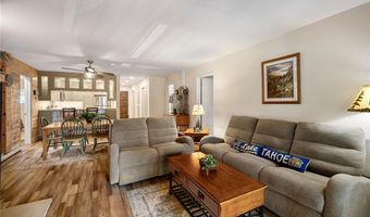 929 Southwood Blvd 11, Incline Village, NV 89451