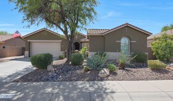 40614 N LAUREL VALLEY Way, Anthem, AZ 85086