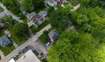 600 Mather St, Alton, IL 62002