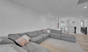 342 Kandinsky Ct, Henderson, NV 89012