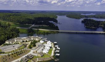 189 WILLIAMS Rd G3, Alexander City, AL 35010