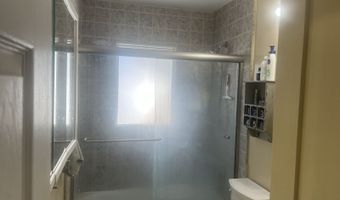 154 W Maple St, Elko, NV 89801