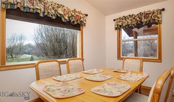 14 Fairgrounds Rd, Big Timber, MT 59011