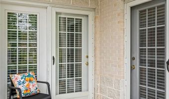 234 Adams Pointe Blvd 10, Adams Twp., PA 16046