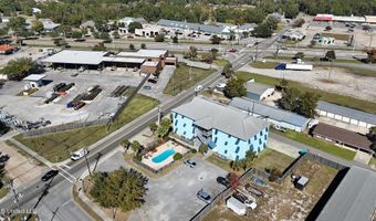 699 Dunbar Ave Lot 302, Bay St. Louis, MS 39520