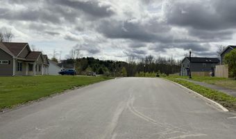 White Pine Drive, Augusta, ME 04330
