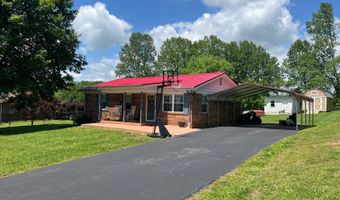 246 Boss Brown Rd, Albany, KY 42602