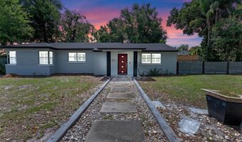 433 N HAMPTON Ave, Orlando, FL 32803