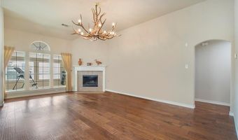 1206 Cabernet Dr, Allen, TX 75002