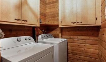 1367 ED ARNOLD Rd, Augusta, WV 26704