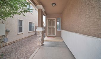 12022 W BELMONT Dr W, Avondale, AZ 85323