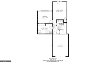 617 MARTINGALE Ln, Arnold, MD 21012
