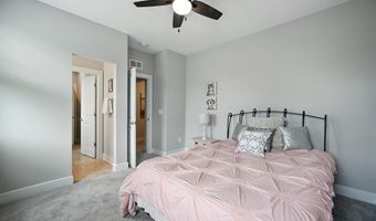 40960 RIVER CANE Pl, Aldie, VA 20105